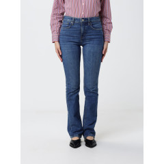 [LAUREN RALPH LAUREN] Jeans SS26 200978981 001