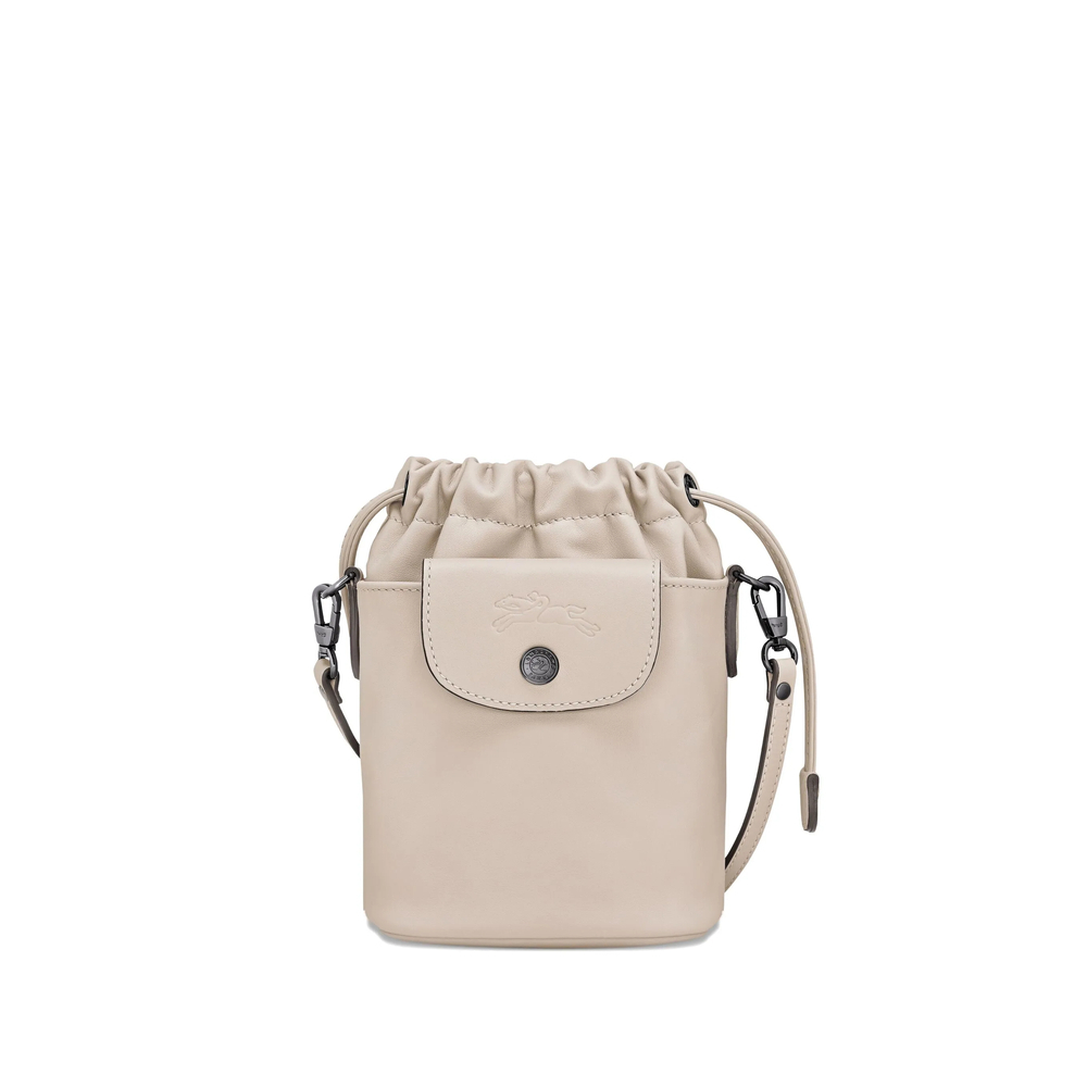 [Longchamp Paris] Shoulder bag FW26 10317987  555