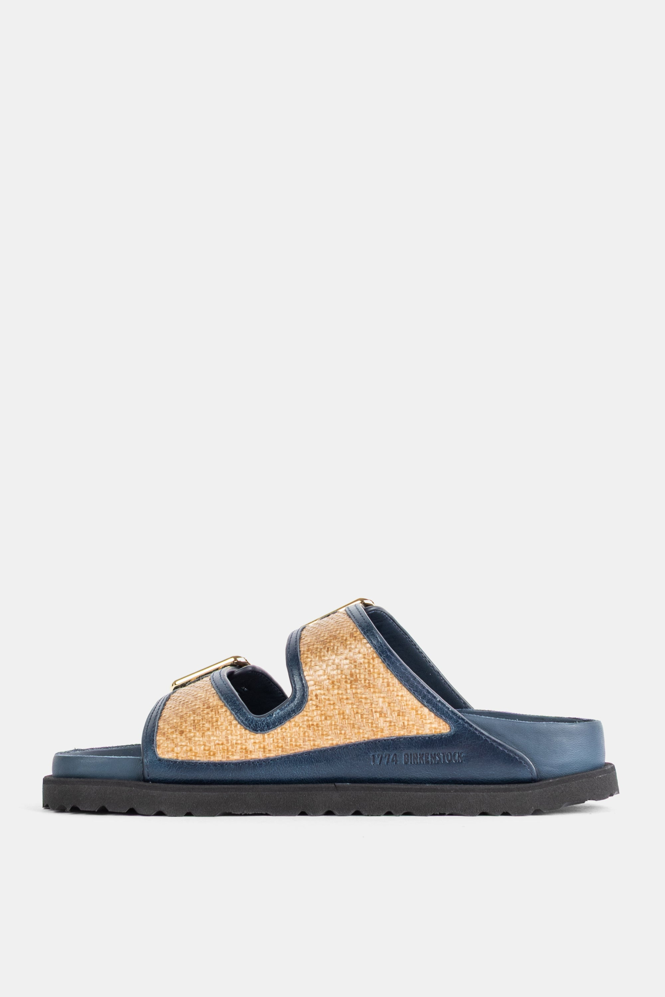 [Birkenstock 1774] Sandals FW26 1032508