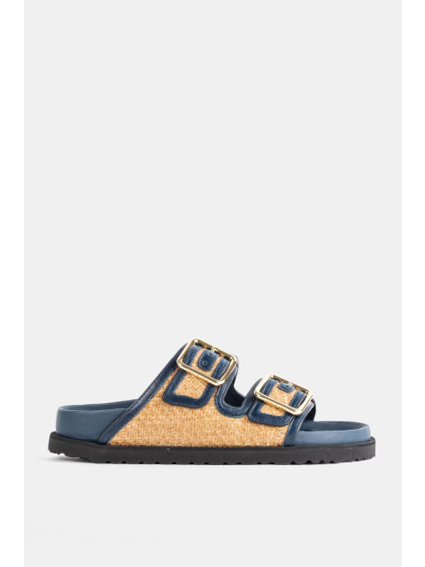 [Birkenstock 1774] Sandals FW26 1032508