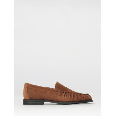 [BOSS] Loafer SS26 50557678 211