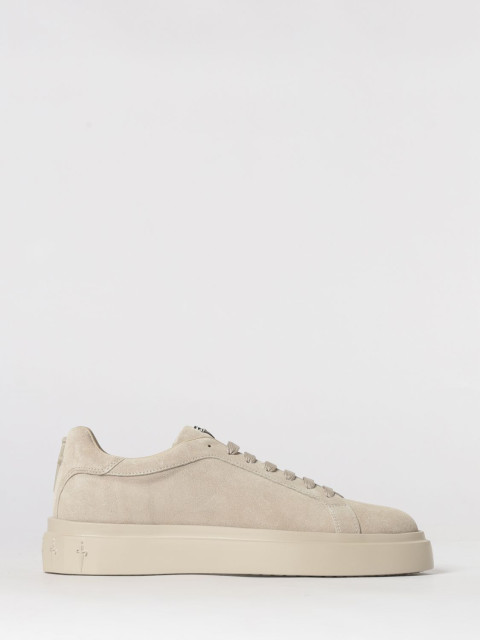 [PACIOTTI] Sneakers SS26 MU69400CA 022