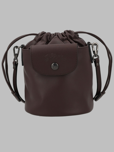[LONGCHAMP] Shoulder bag FW26 10317_987002