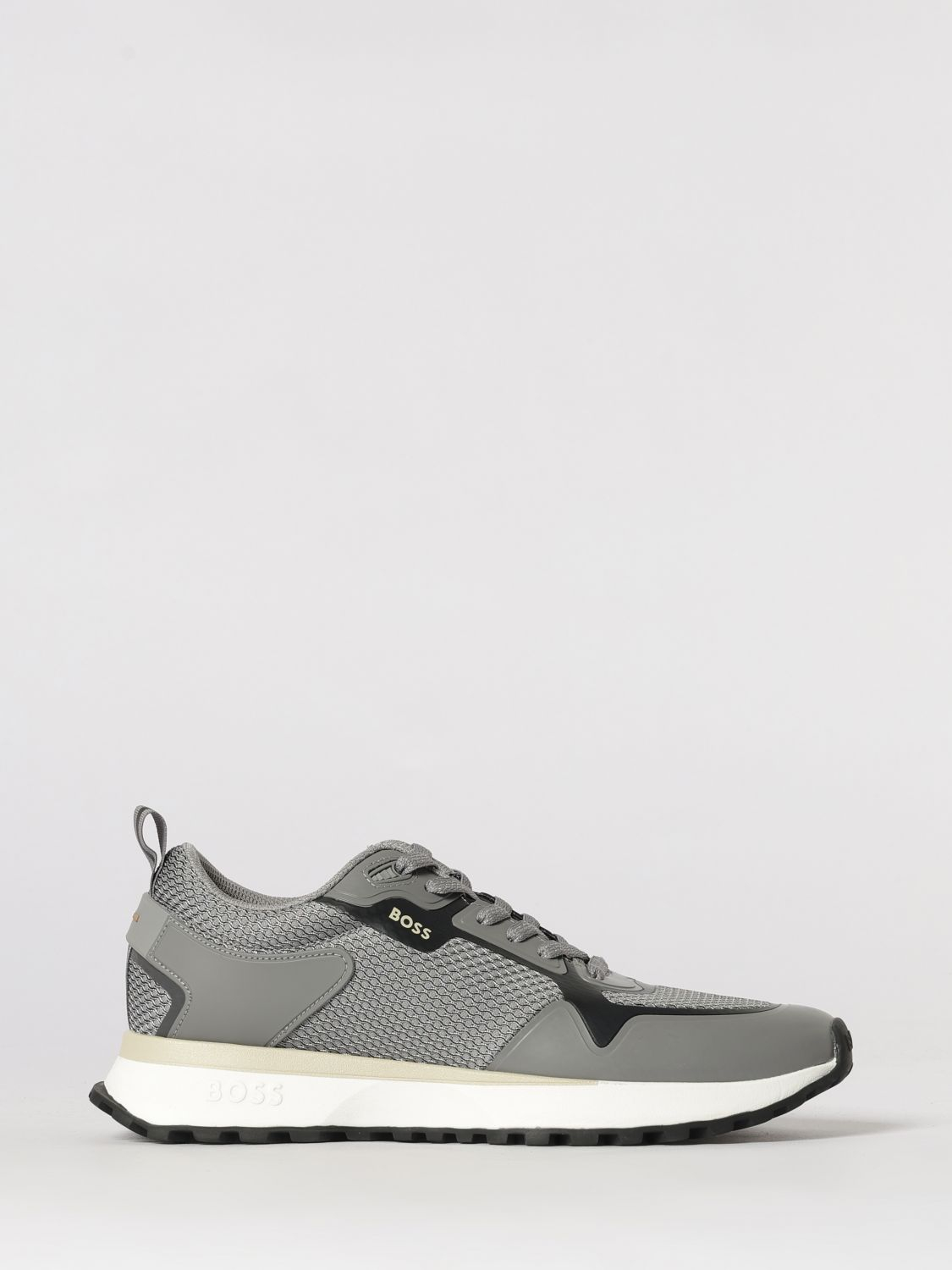[BOSS] Sneakers SS26 50513195 062