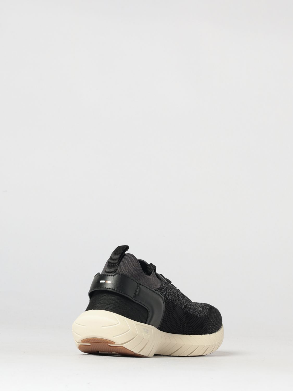 [BOSS] Sneakers SS26 50562620 012