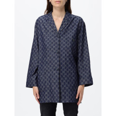 [Gucci] Shirts Long Sleeve FW26 875438XDDG3 4011