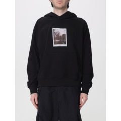 [HUGO] Sweatshirt SS26 50554009 001