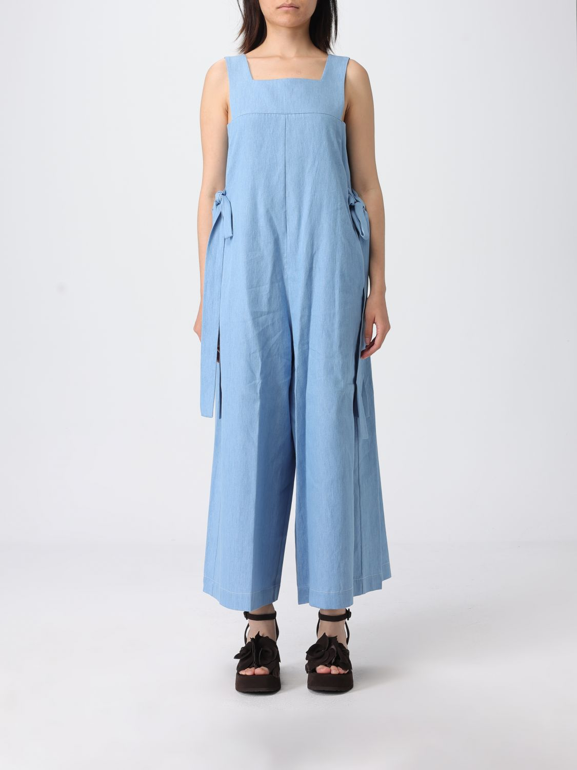[MEIMEIJ] Jogger pants SS26 M6EAD1 987