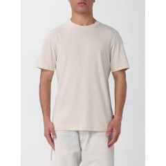 [BOSS] T-shirts Short Sleeve SS26 50468347 131