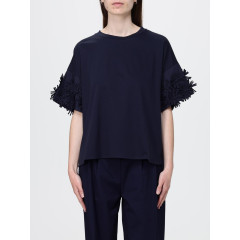 [MEIMEIJ] T-shirts Short Sleeve SS26 M6EX08 880