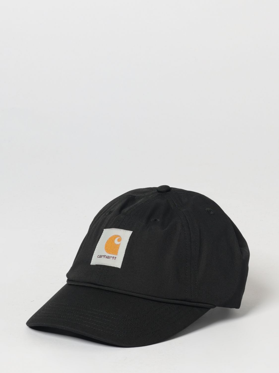 [CARHARTT WIP] Hat SS26 I036411 89XX