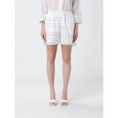 [MEIMEIJ] Shorts SS26 M6EBB5 7910R