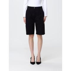 [MEIMEIJ] Shorts SS26 M6PS02 100