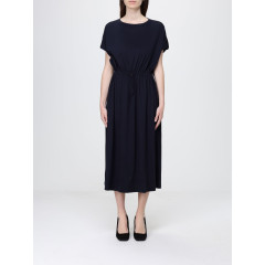 [Fabiana Filippi] Short sleeve dress SS26 ABD276F589M209 5146