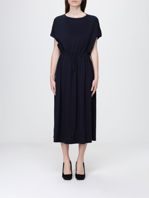 [Fabiana Filippi] Short sleeve dress SS26 ABD276F589M209 5146