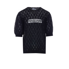 [MAGLIANO] T-shirts Short Sleeve SS26 V583269806052