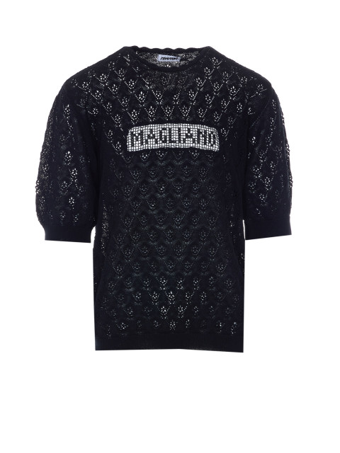 [MAGLIANO] T-shirts Short Sleeve SS26 V583269806052
