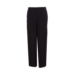 [Eleh] Trousers SS26 0020NERO