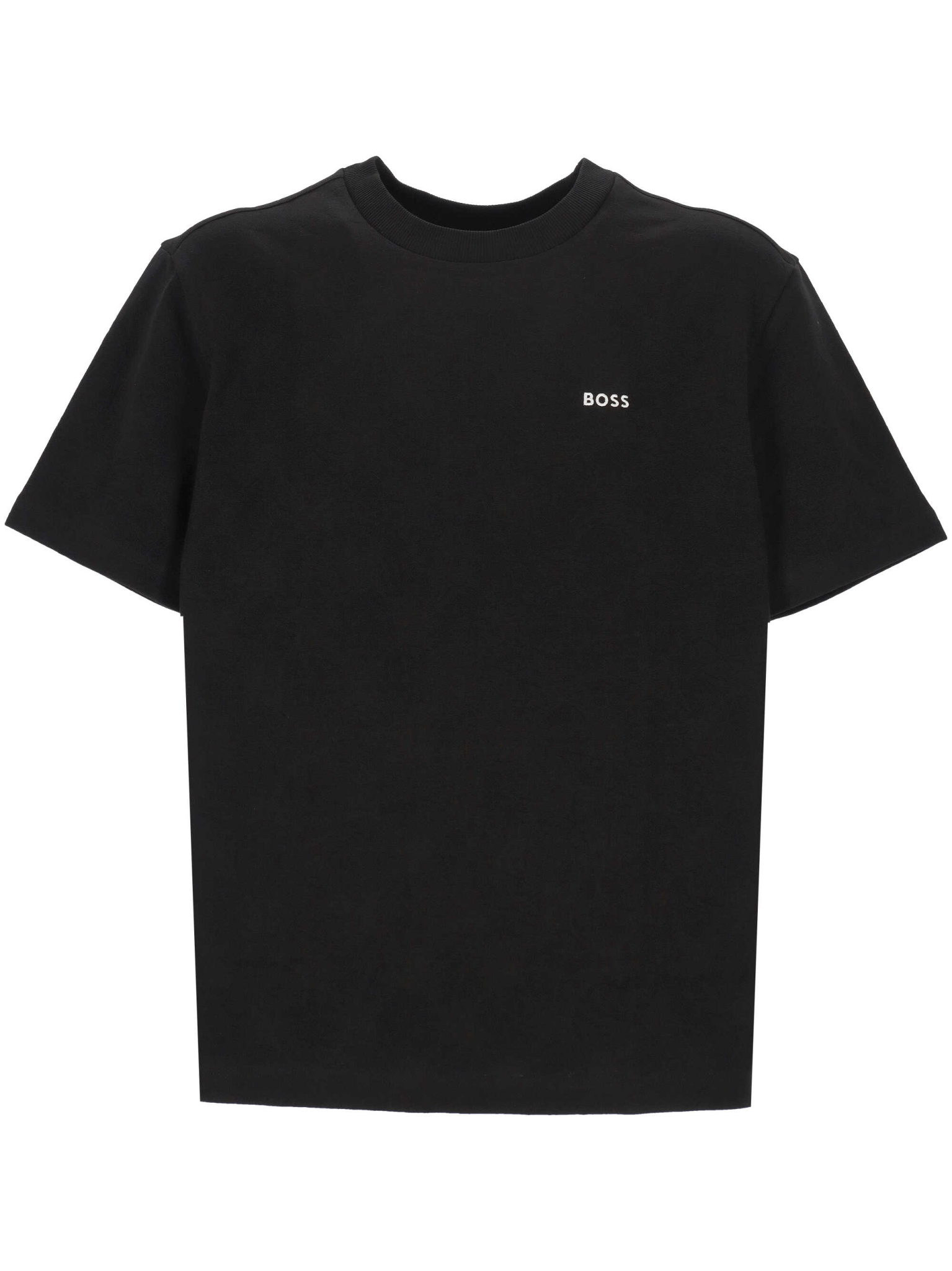 [BOSS] T-shirts Short Sleeve SS26 50558867001