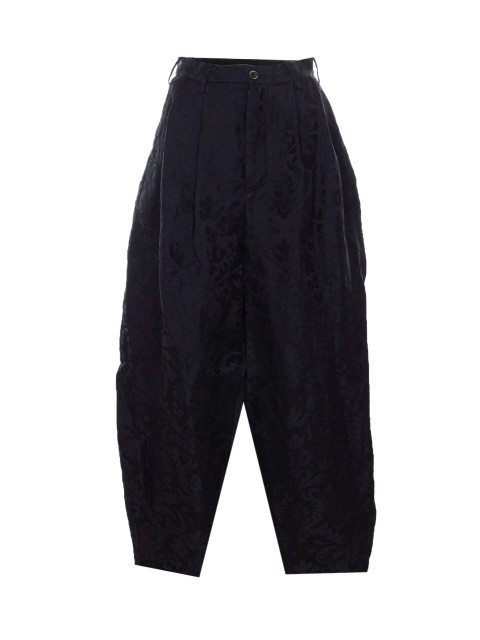 [UMA WANG] Trousers SS26 UW3058UW900