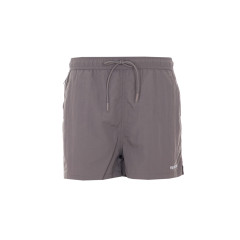 [Represent] Swim Pants SS26 MLM10071653