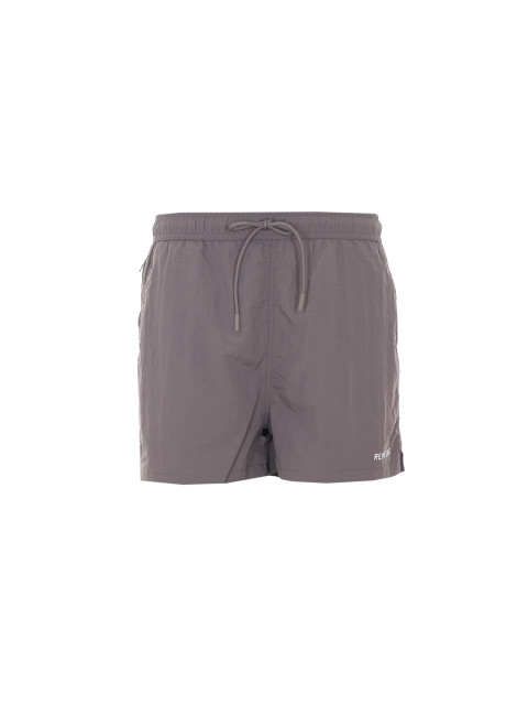 [Represent] Swim Pants SS26 MLM10071653