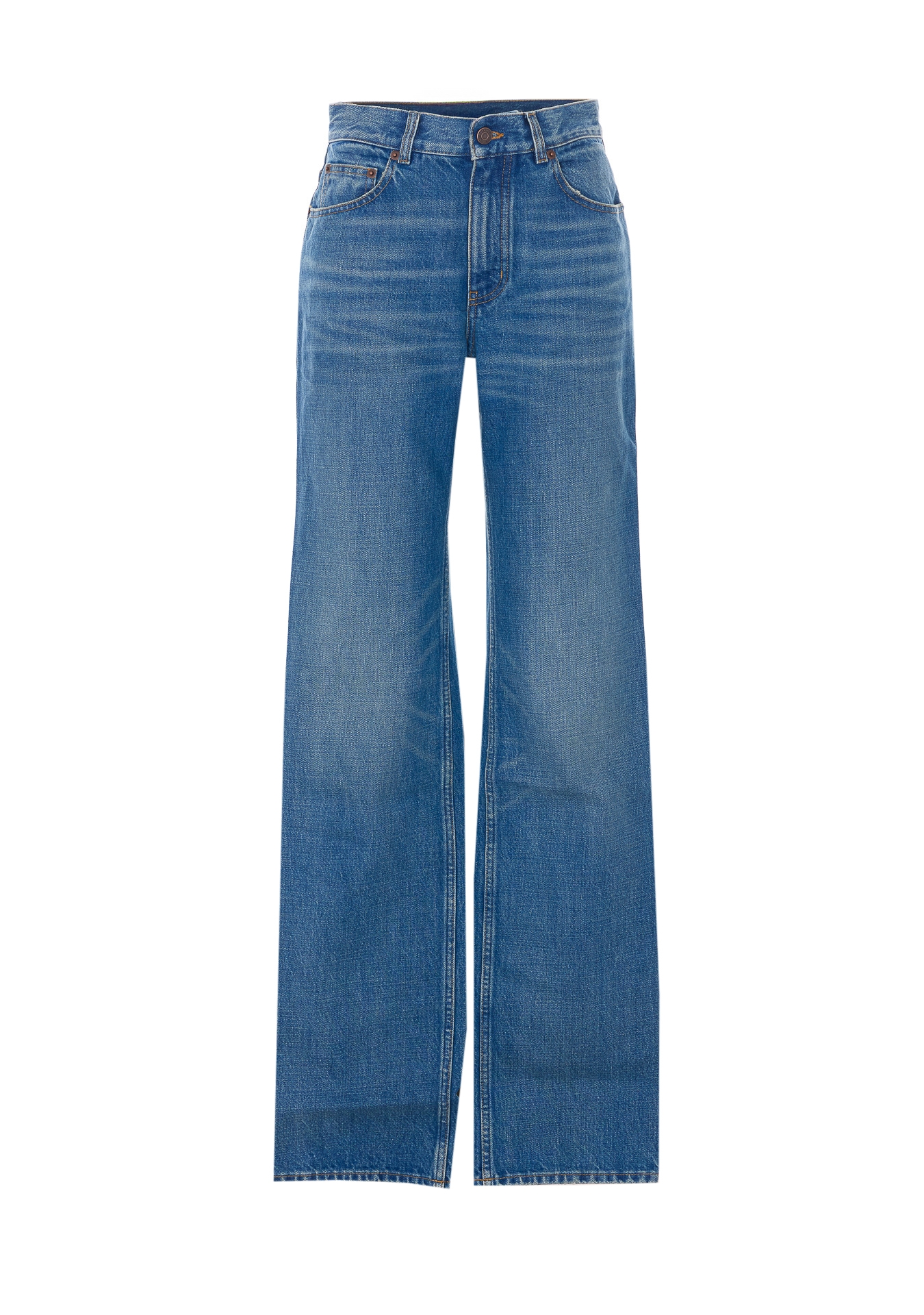 [Chloe] Jeans SS26 26UDP1115340C