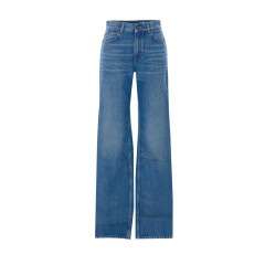 [Chloe] Jeans SS26 26UDP1115340C