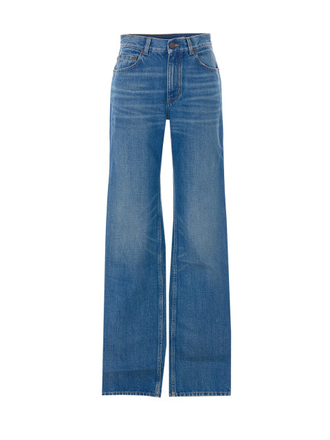 [Chloe] Jeans SS26 26UDP1115340C