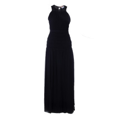 [Twin - set] Sleeveless dress SS26 261TT204100006
