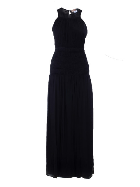 [Twin - set] Sleeveless dress SS26 261TT204100006