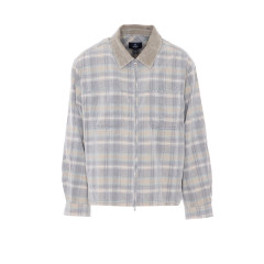 [Represent] Shirts Long Sleeve SS26 MLM10056945