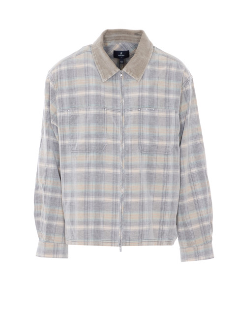 [Represent] Shirts Long Sleeve SS26 MLM10056945