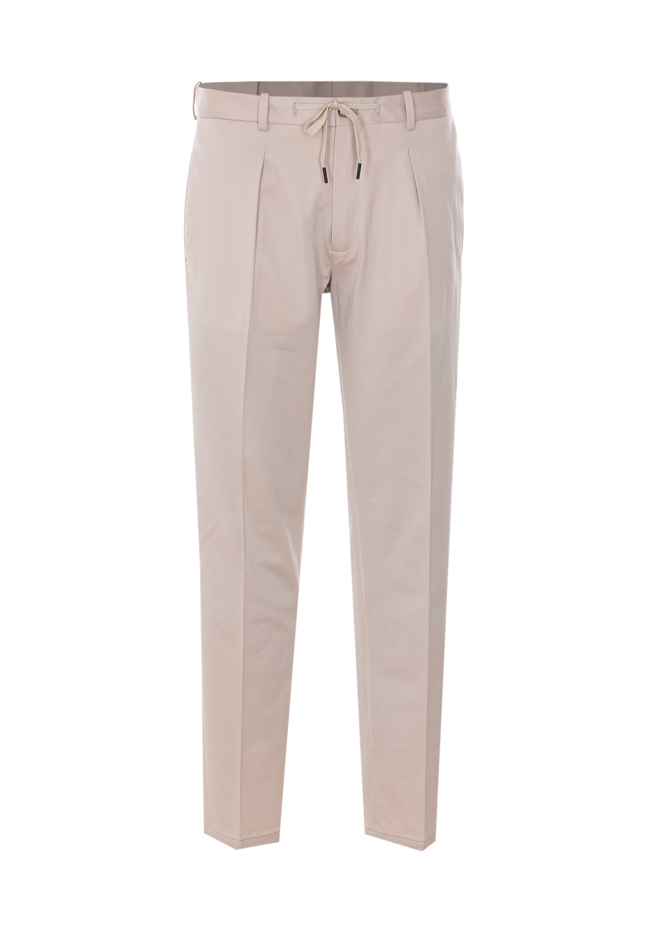 [Circolo 1901] Trousers SS26 CN51771197