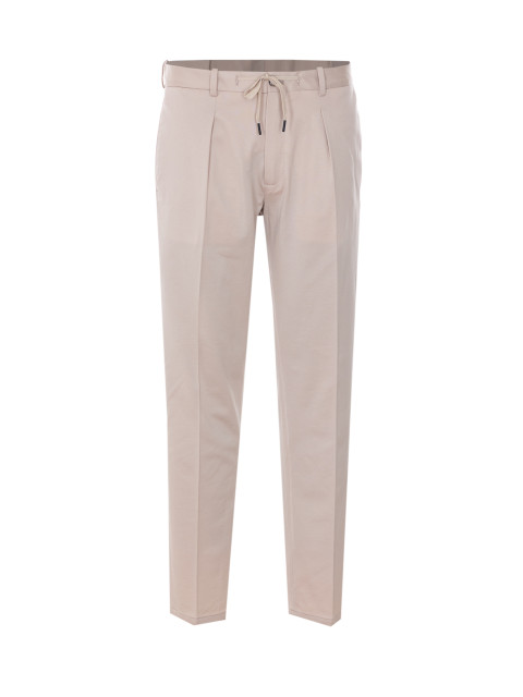 [Circolo 1901] Trousers SS26 CN51771197