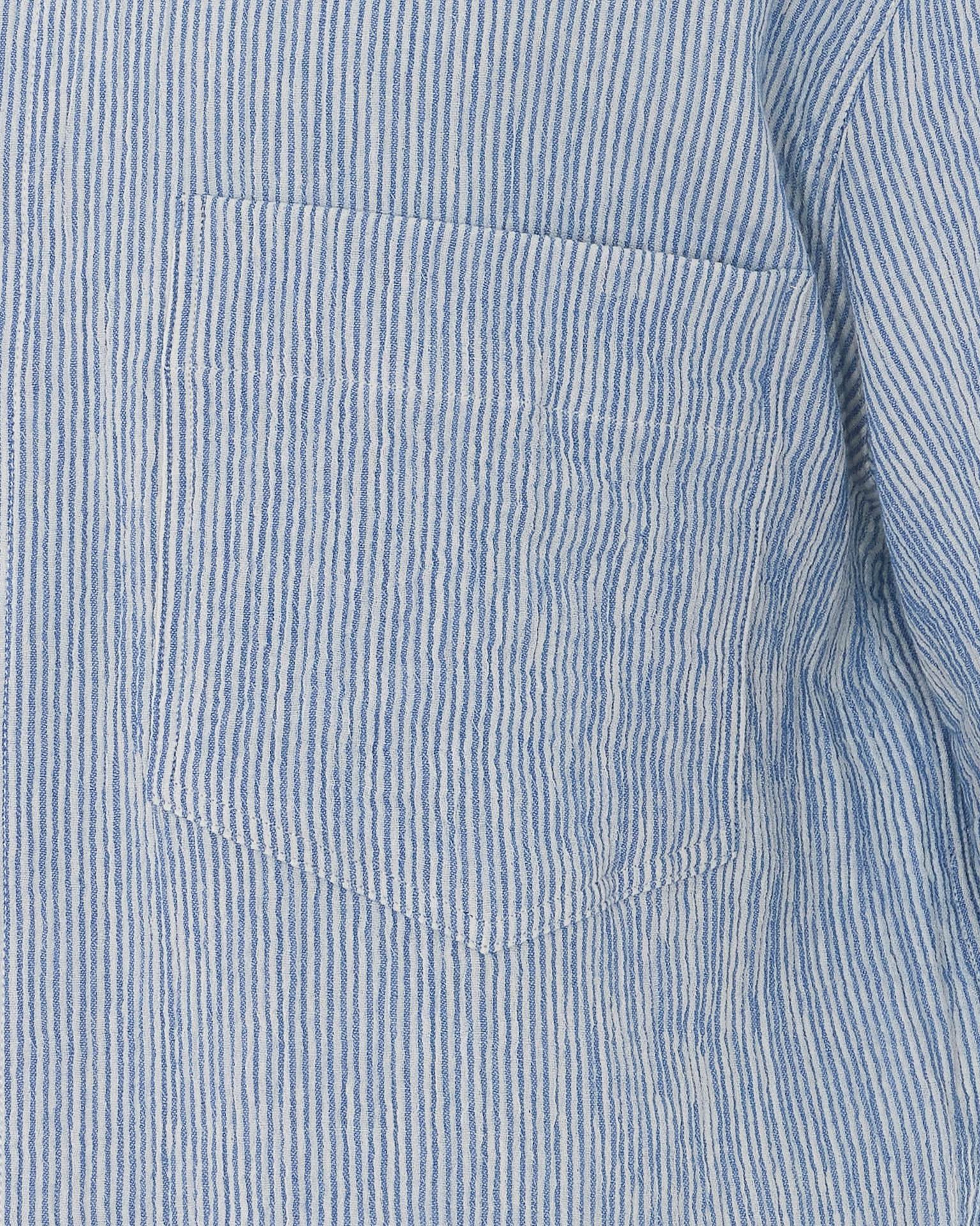 [Sunflower] Shirts Short Sleeve SS26 1297210
