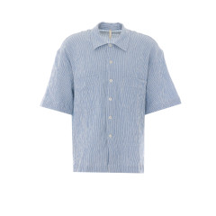 [Sunflower] Shirts Short Sleeve SS26 1297210