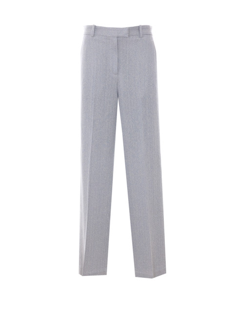 [Circolo 1901] Trousers SS26 FD39762491