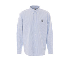 [Sunflower] Shirts Long Sleeve SS26 1313215