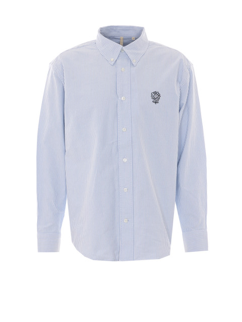 [Sunflower] Shirts Long Sleeve SS26 1313215