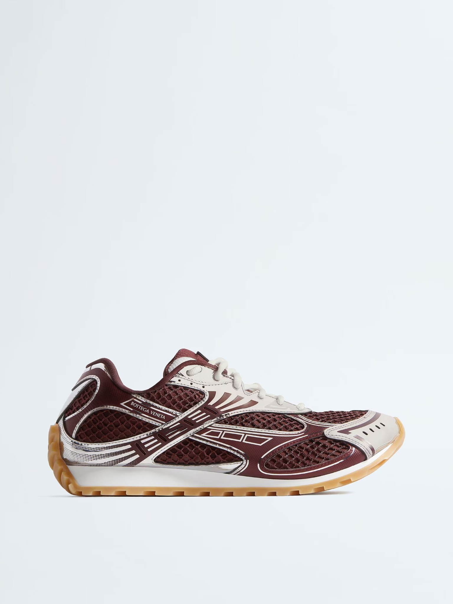 [Bottega Veneta] Sneakers SS26 741357V2X402245