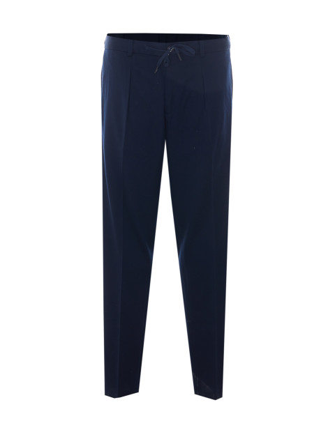 [Circolo 1901] Trousers SS26 CN5177447