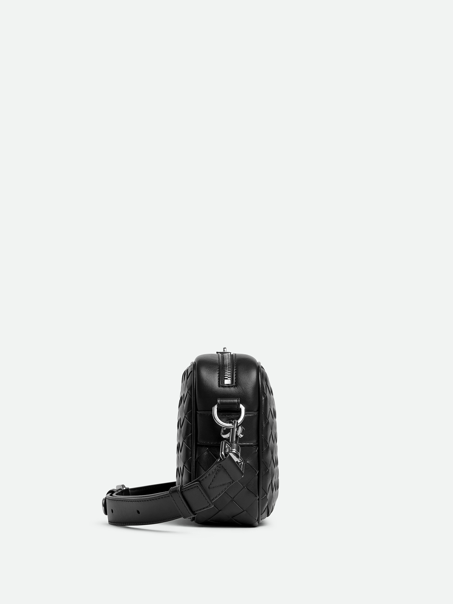 [Bottega Veneta] Shoulder bag SS26 755923V2HL18803