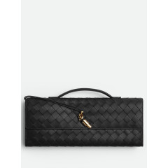 [Bottega Veneta] Clutch bag SS26 741511VCPP31019