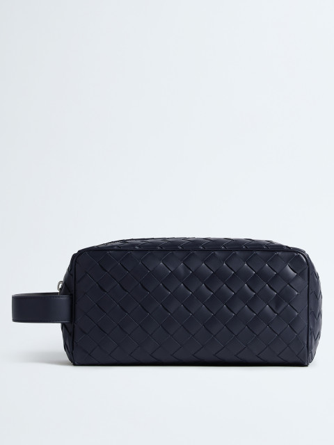 [Bottega Veneta] Clutch bag SS26 729295VCPQD4365