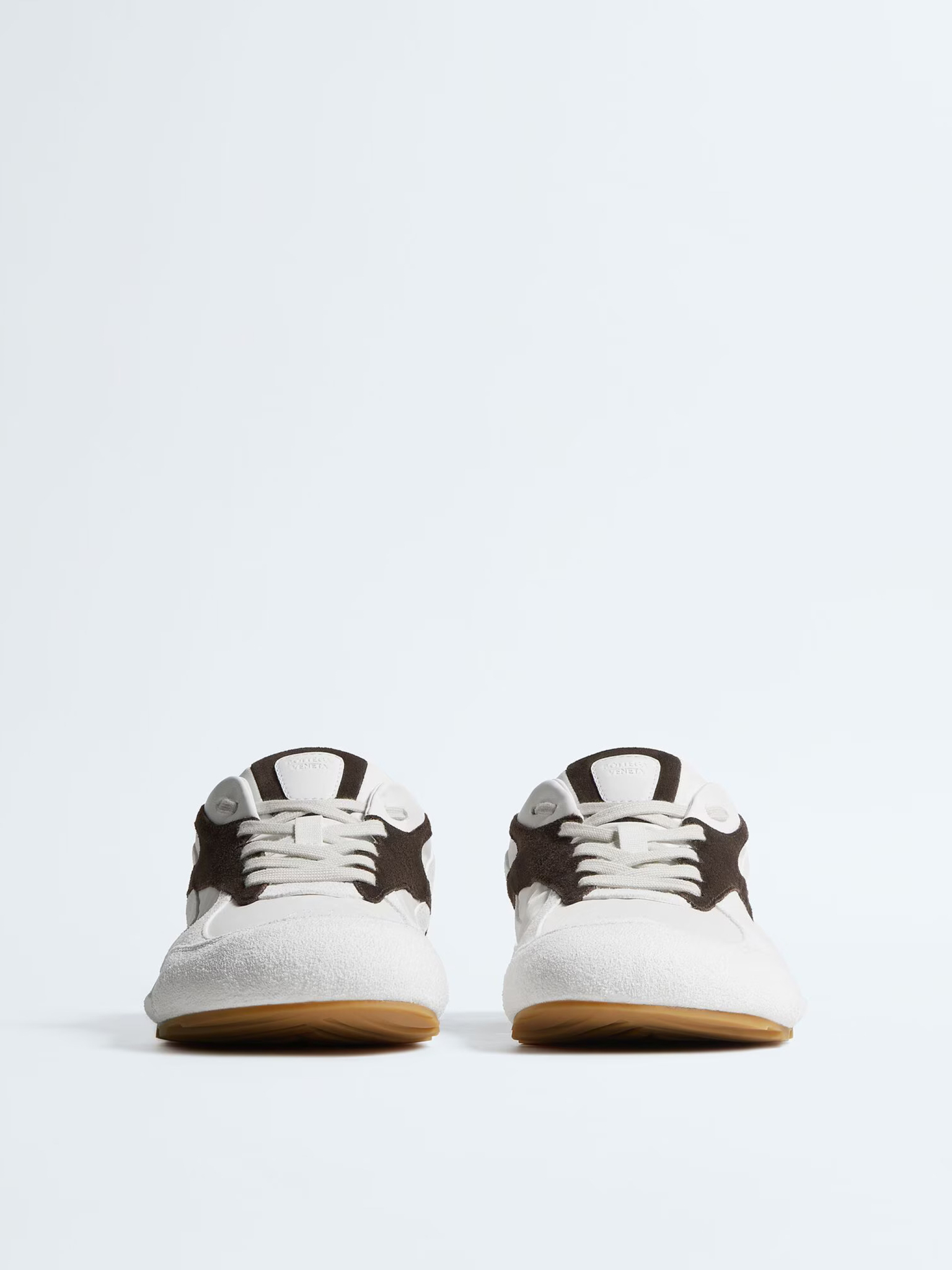 [Bottega Veneta] Sneakers SS26 867921V3MS29163