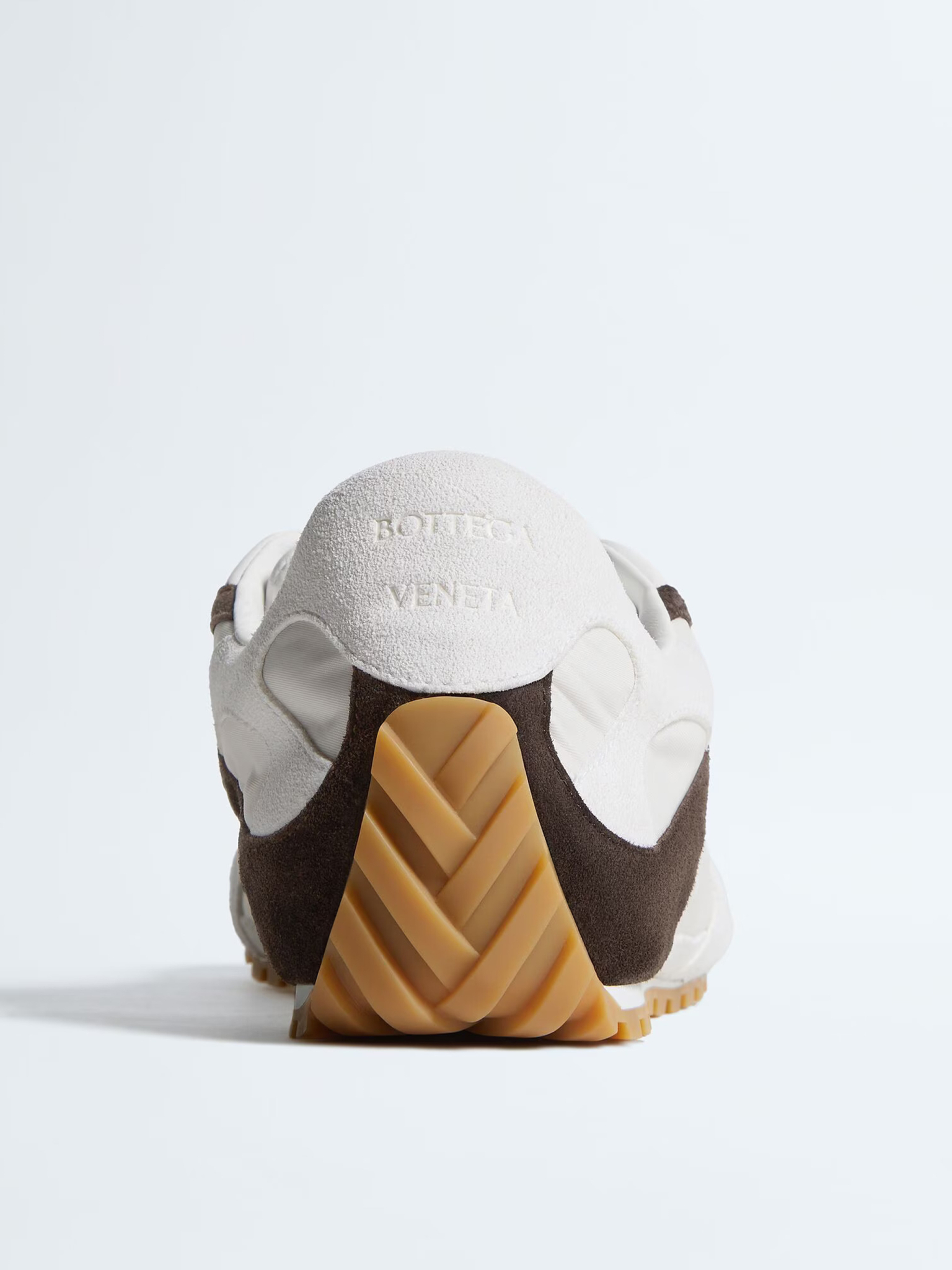[Bottega Veneta] Sneakers SS26 867921V3MS29163