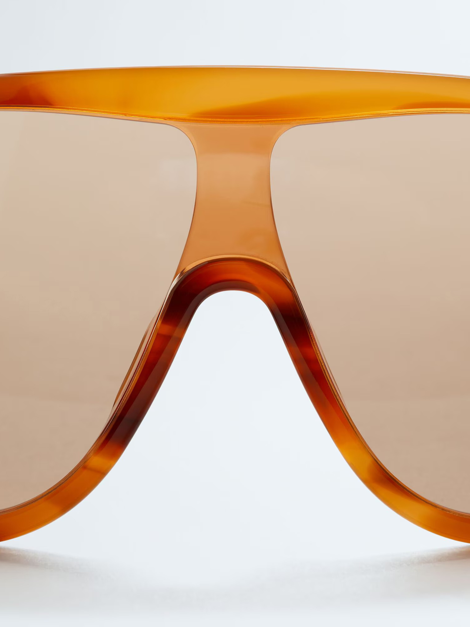 [Bottega Veneta] Sunglasses SS26 810162V2Q302819