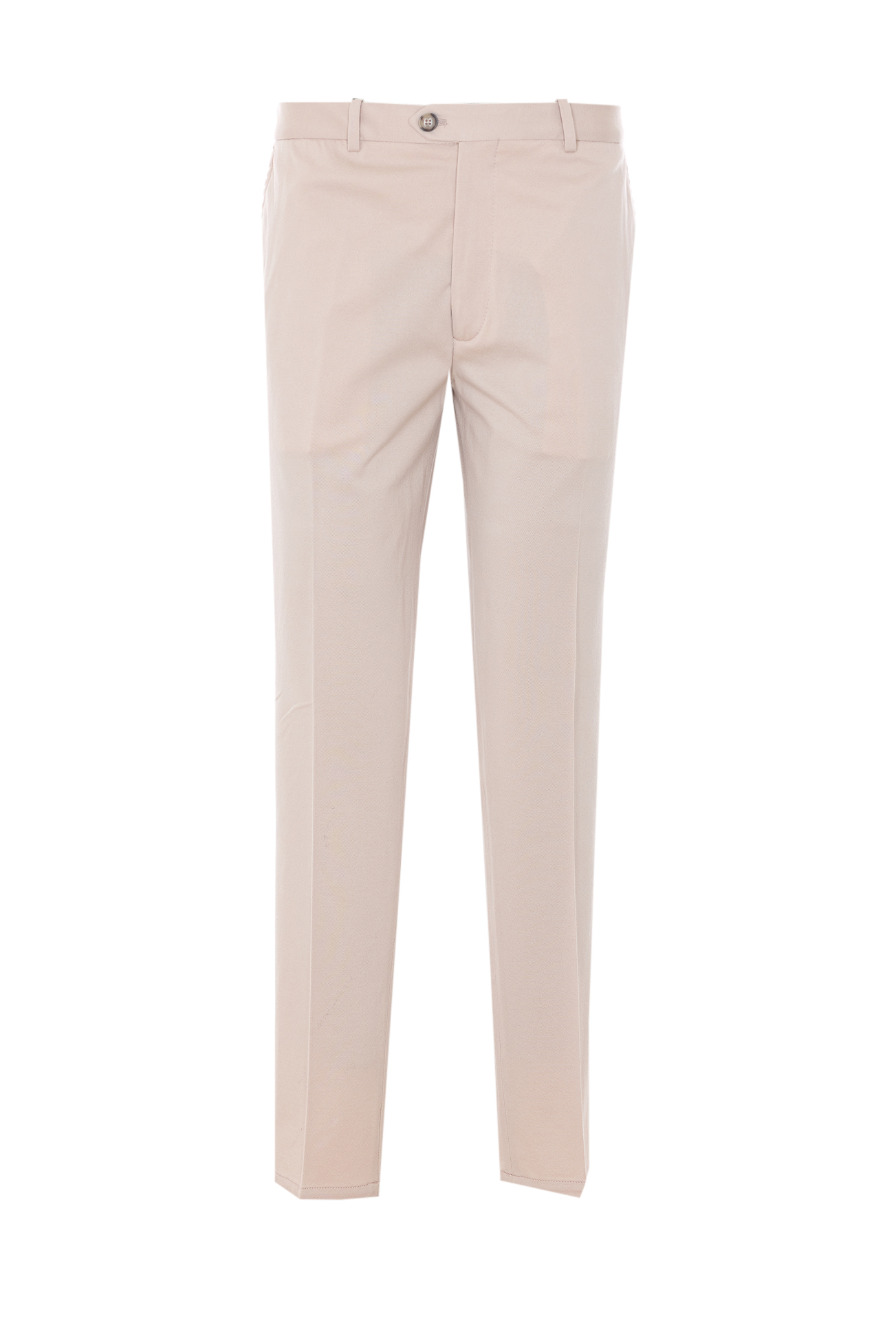 [Circolo 1901] Trousers SS26 CN51751197