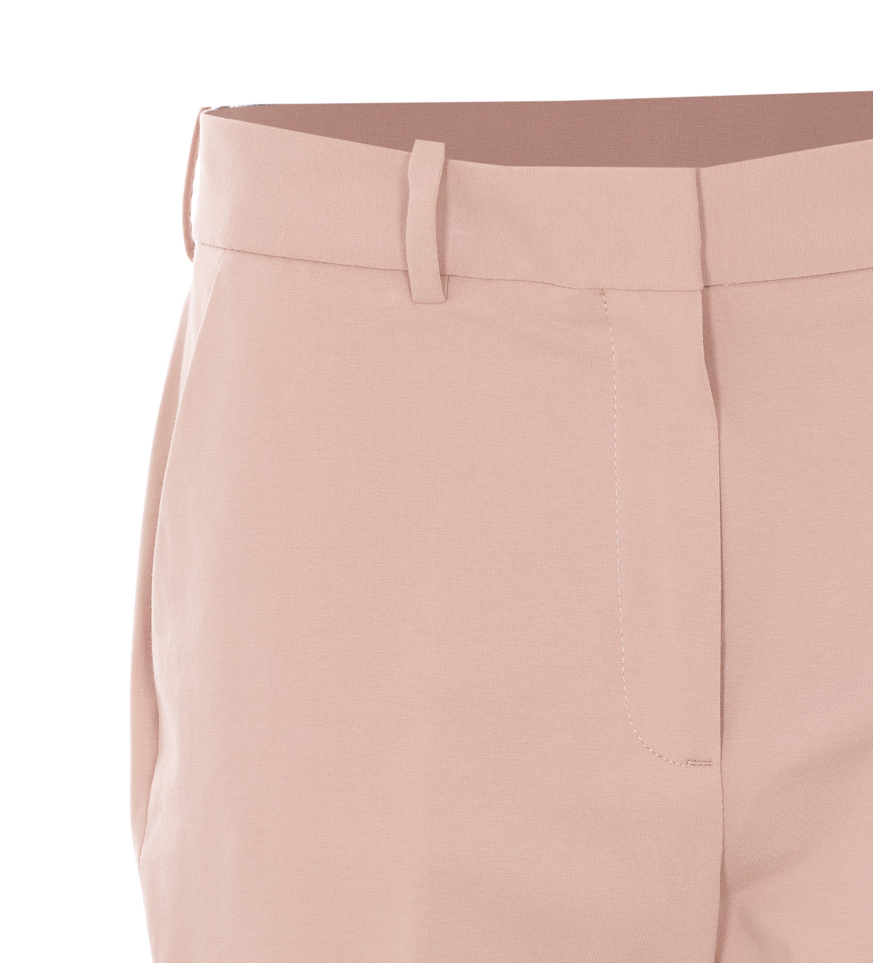 [Circolo 1901] Trousers SS26 FD3863PF1362